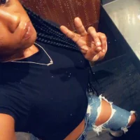 Foto desnuda XXX de EmmaPeach02