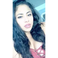 Ảnh đại diện của cocobangz