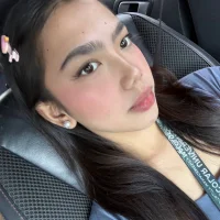 Gambar Profil CandanceMilush