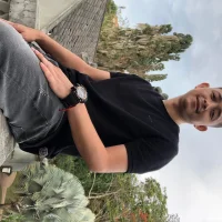 Ảnh Đại Diện isacalejandroo