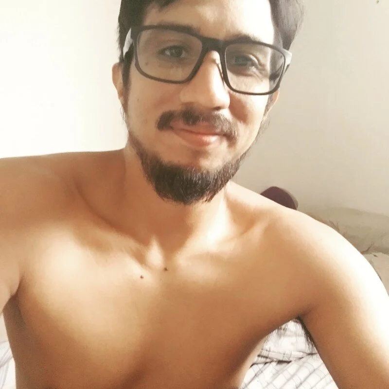 pronki_ profile photo