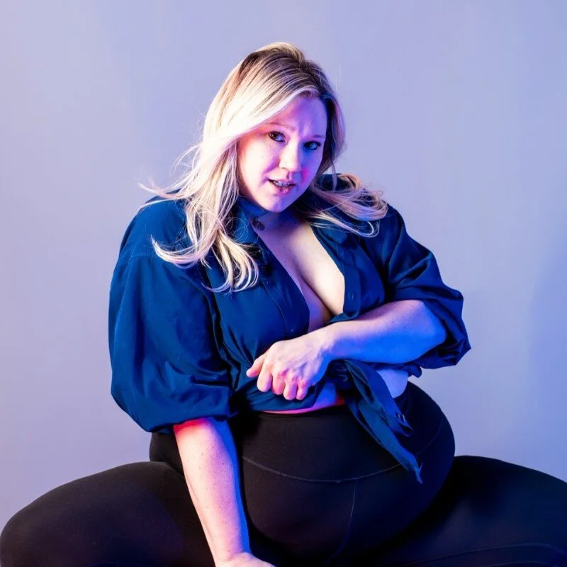 PiggyRoseTV profile photo