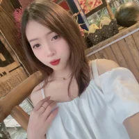 รูปโปรไฟล์ของ Bella1919