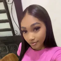skinny_sisters's Profile Pic