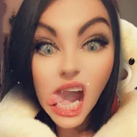 SophiaMarieAlexiss profilbillede