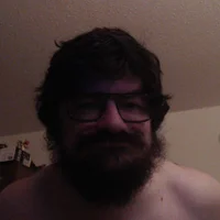 krillen198464's Avatar Pic