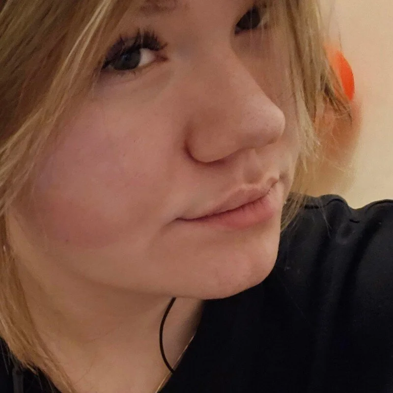Kimm-Lee profile photo