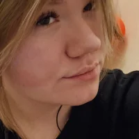 Kimm-Lee's Profile Pic