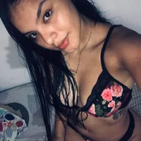 dany_sexxy's Foto Profil