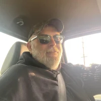 naughtyhubbynxtdoor Φωτ, Προφίλ