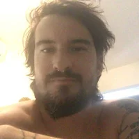 Zdjęcie profilowe modela minitoyboy