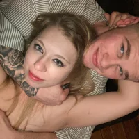 YoungCoupleNextDoor20's Profile Pic