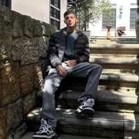 Adam_master66's Profile Pic