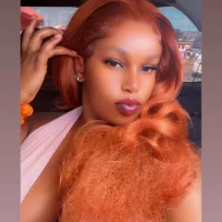 ห้องแชทออฟไลน์ของ Nubian_boob