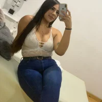 Evelin19_'s Profilbild