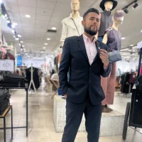 Elbienportado80 Profilový obrázek