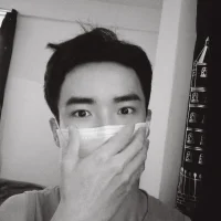 haluhalu1233's Profile Pic