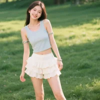 xinyu19's Profile Pic