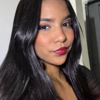 Kitty_Wild_19's Avatar Pic