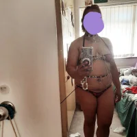 GloriousLexy's Profile Pic