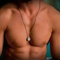 Conjo328's Avatar Photo