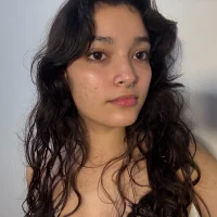 Jessy_Ray 아바타 사진