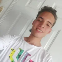 HotXander's Profile Pic
