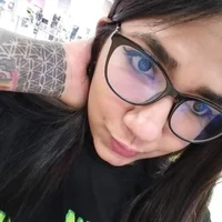 sofia_ass1's Profile Pic