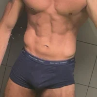 Image d’avatar de Leo8801