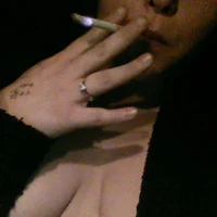 xBootyliciousxDeliciousx's Profile Pic