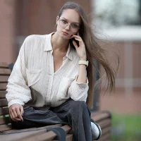 MeghanClose's Profile Pic