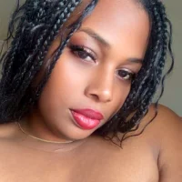 Image d’avatar de queendommi