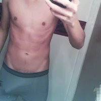 kalebuckerman's Profile Pic
