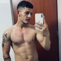 Allan_Peige – Avatar fotka