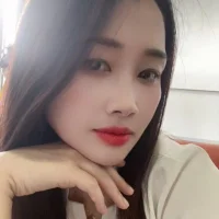รูปโปรไฟล์ของ Muzi_520