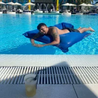 HotDaddy95's Profile Pic