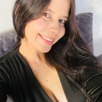 karen_milk's Profile Pic