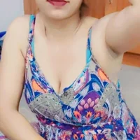 your_chandni04 Immagine Avatar