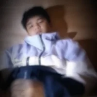 Marky_05