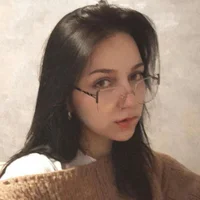 Аватар GlibRasher