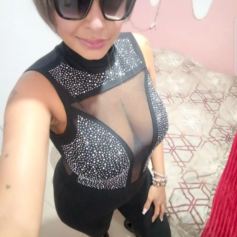 Dominik_girl Stripchat profile image