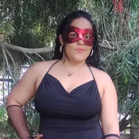 Natashaa-sweets profilbillede