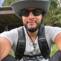 Juan_Calix model avatar