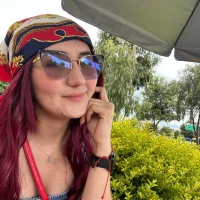 صورة أفاتار Pamela__KRL