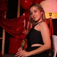 Image d’avatar de nela_moretti