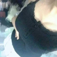 Aradya_のアバター写真