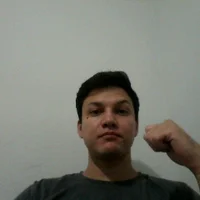 Immagine del profilo di Beasttro