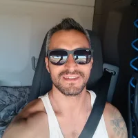 Camionero_arg Avatar-Bild