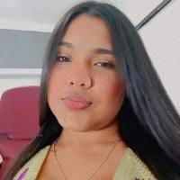 SashaSensual's Profile Pic