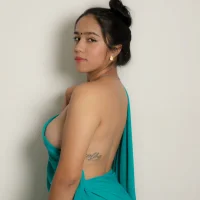 khusshi's Profile Pic